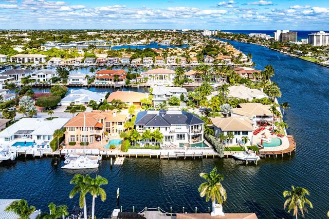 896 NE Mulberry Drive, Boca Raton, FL 33487