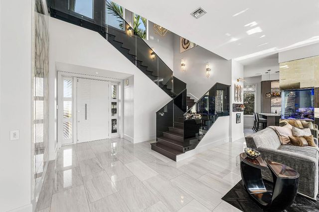 896 NE Mulberry Drive, Boca Raton, FL 33487