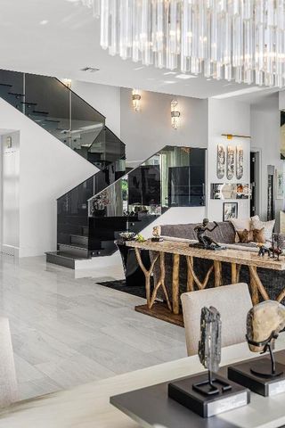 896 NE Mulberry Drive, Boca Raton, FL 33487