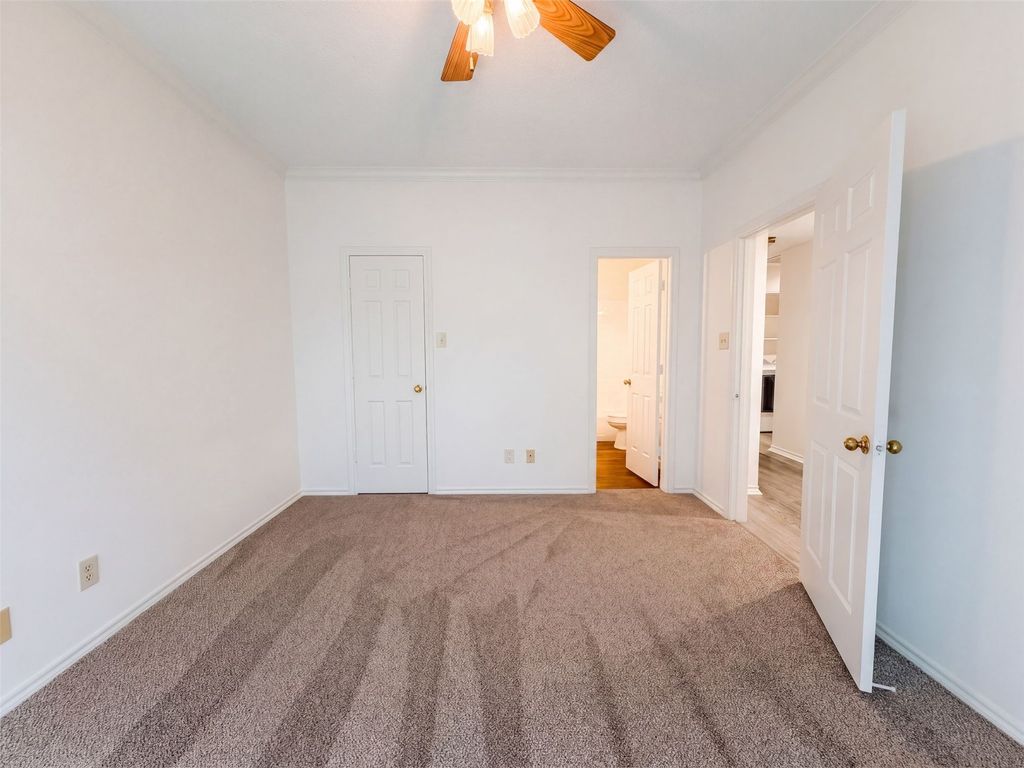 5836 Westhaven Drive B, Fort Worth, TX 76132 — photo 4