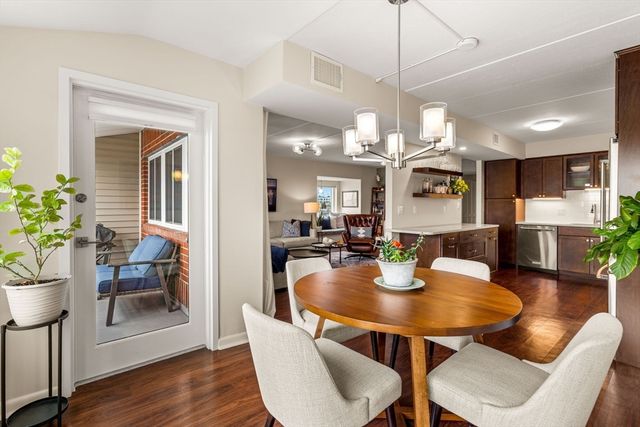 109 Water Street 404, Beverly, MA 01915