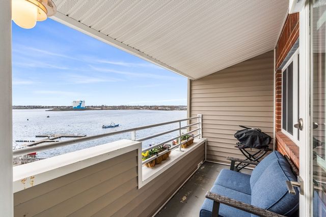 109 Water Street 404, Beverly, MA 01915