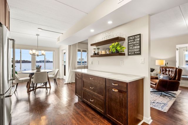 109 Water Street 404, Beverly, MA 01915