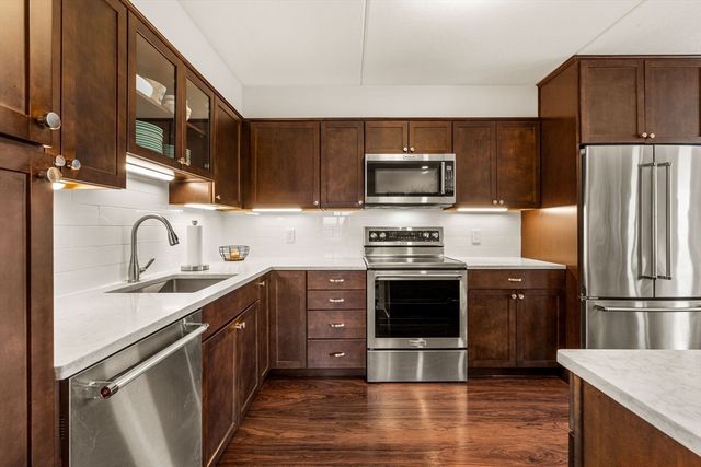 109 Water Street 404, Beverly, MA 01915