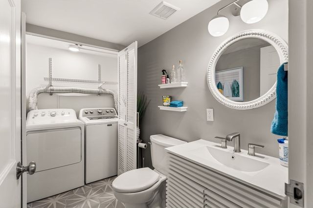 109 Water Street 404, Beverly, MA 01915