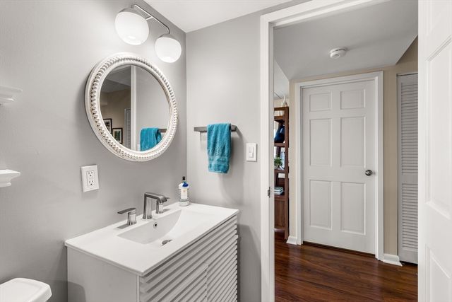 109 Water Street 404, Beverly, MA 01915