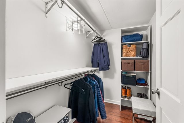 109 Water Street 404, Beverly, MA 01915