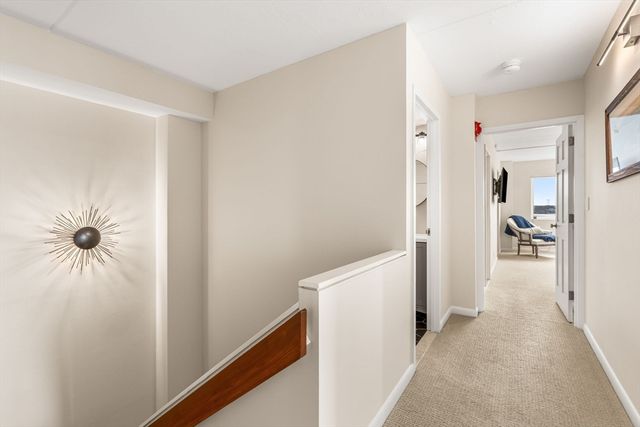 109 Water Street 404, Beverly, MA 01915