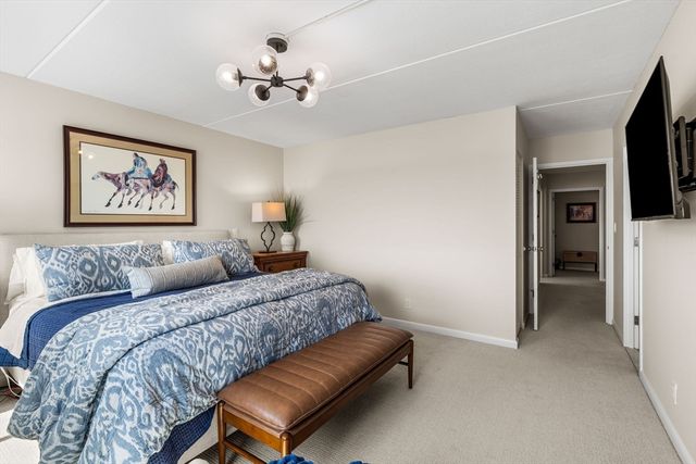 109 Water Street 404, Beverly, MA 01915