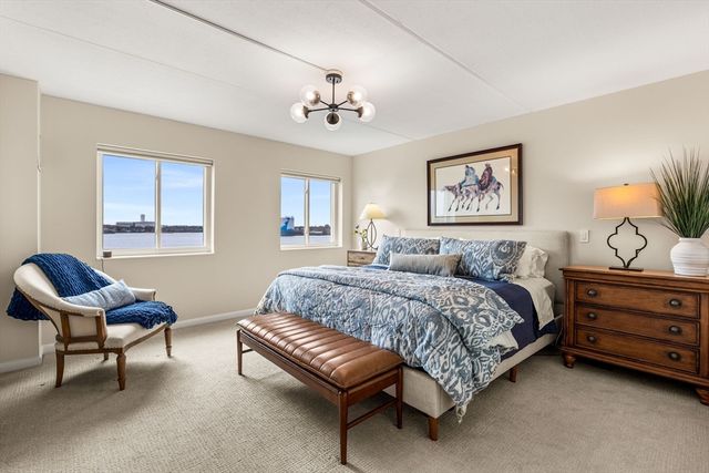 109 Water Street 404, Beverly, MA 01915