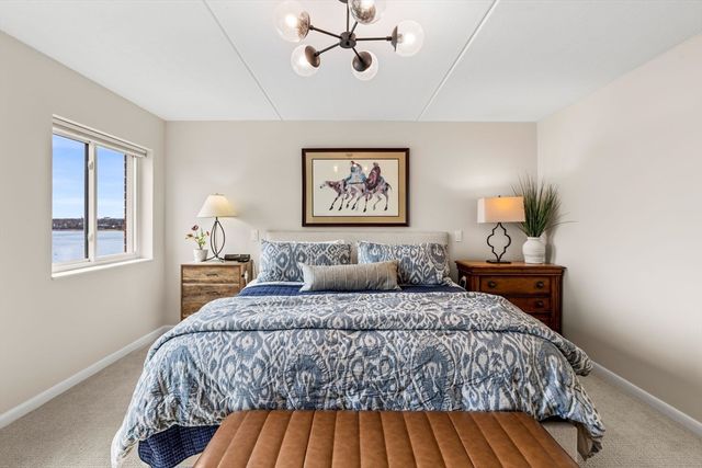 109 Water Street 404, Beverly, MA 01915