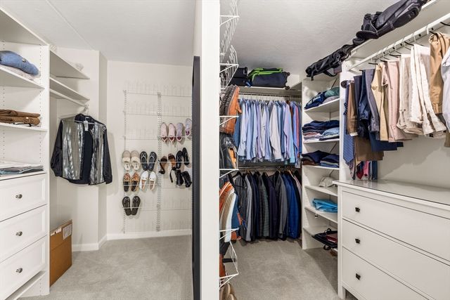 109 Water Street 404, Beverly, MA 01915