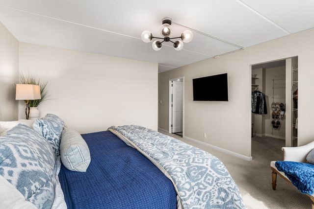 109 Water Street 404, Beverly, MA 01915