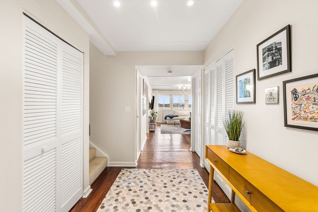 109 Water Street 404, Beverly, MA 01915