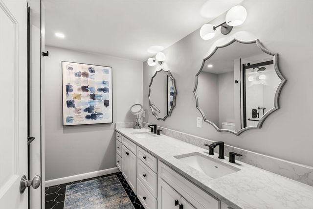 109 Water Street 404, Beverly, MA 01915