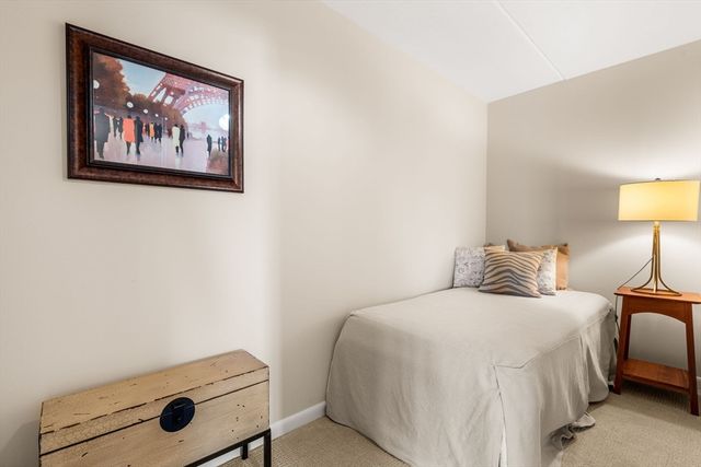 109 Water Street 404, Beverly, MA 01915