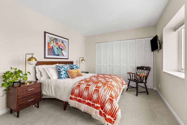 109 Water Street 404, Beverly, MA 01915