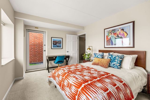 109 Water Street 404, Beverly, MA 01915