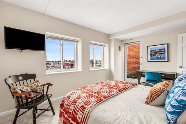 109 Water Street 404, Beverly, MA 01915