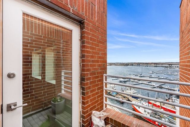 109 Water Street 404, Beverly, MA 01915