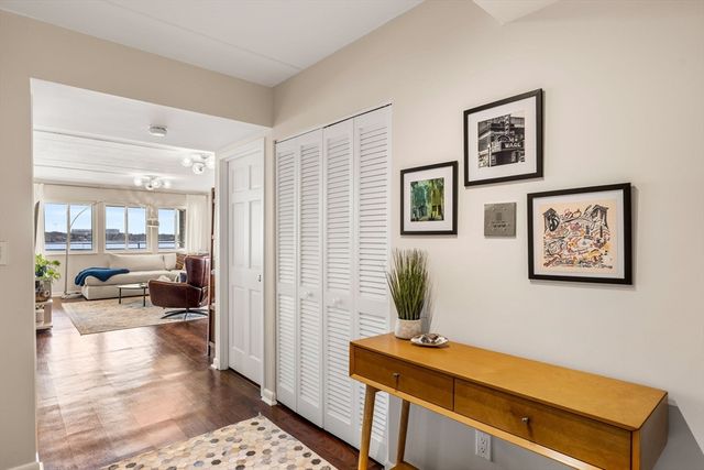 109 Water Street 404, Beverly, MA 01915