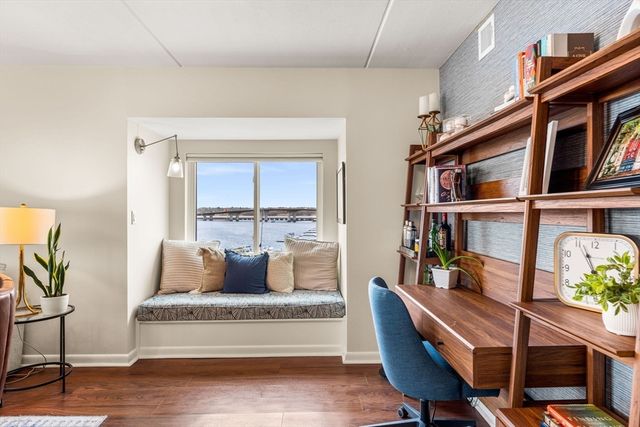 109 Water Street 404, Beverly, MA 01915