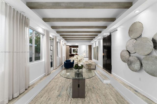 101 SW 21st Rd, Miami, FL 33129