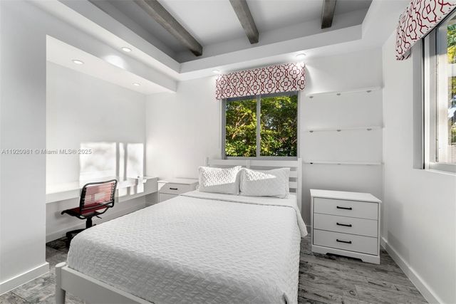 101 SW 21st Rd, Miami, FL 33129