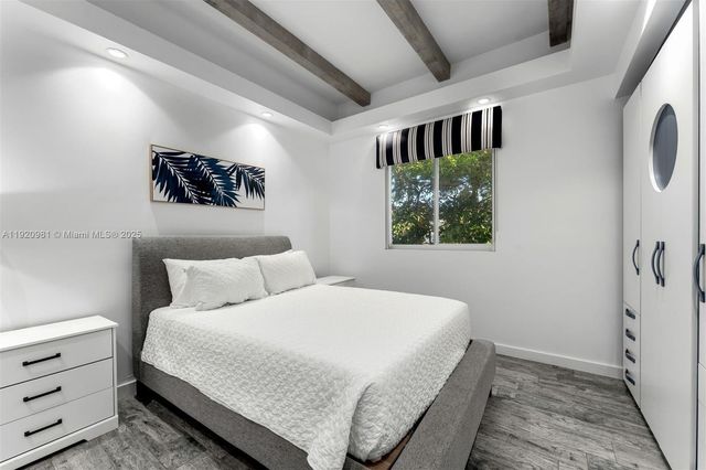 101 SW 21st Rd, Miami, FL 33129