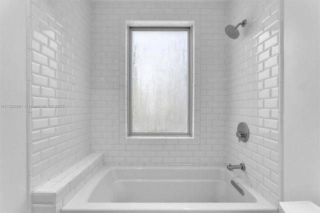 101 SW 21st Rd, Miami, FL 33129