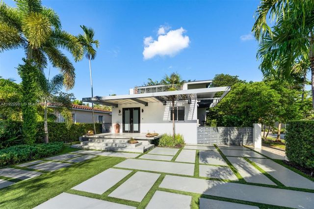 101 SW 21st Rd, Miami, FL 33129