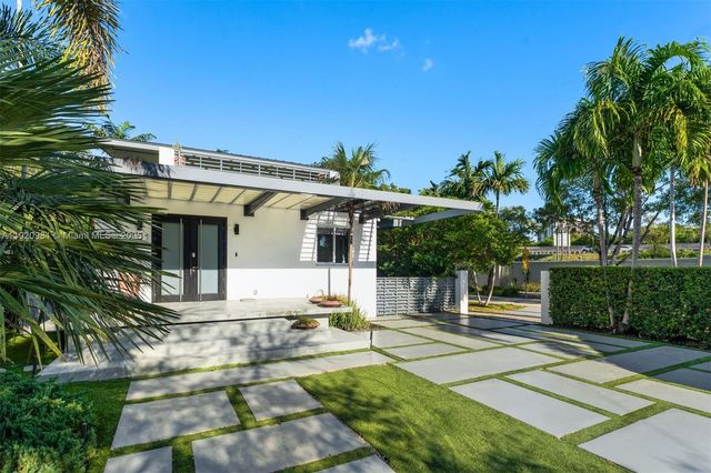 101 SW 21st Rd, Miami, FL 33129