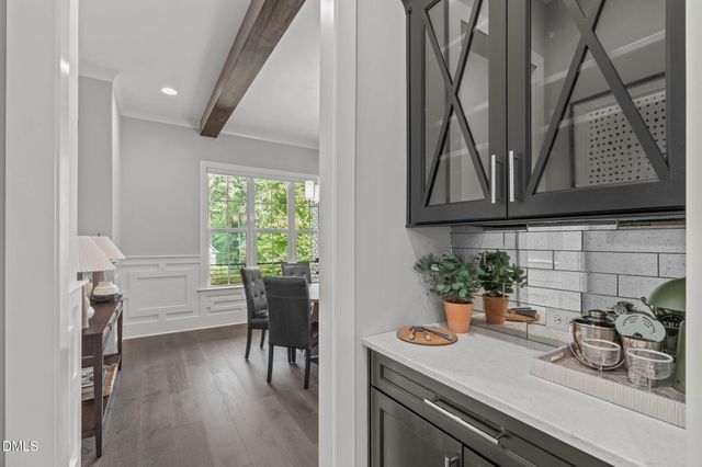 2109 Gardenbrook Drive, Raleigh, NC 27606