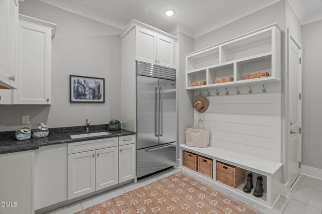 2109 Gardenbrook Drive, Raleigh, NC 27606
