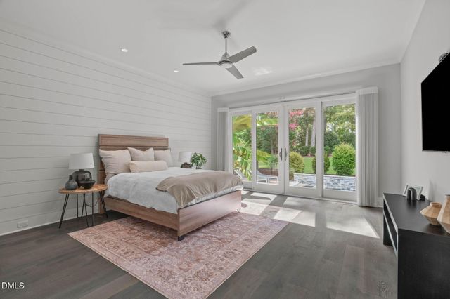 2109 Gardenbrook Drive, Raleigh, NC 27606