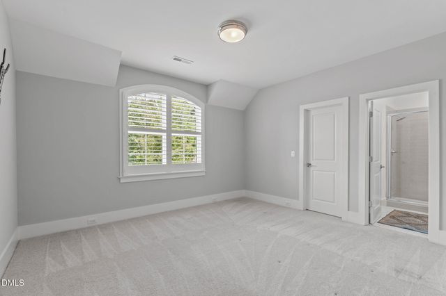 2109 Gardenbrook Drive, Raleigh, NC 27606