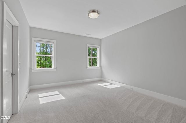 2109 Gardenbrook Drive, Raleigh, NC 27606