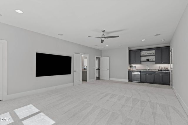 2109 Gardenbrook Drive, Raleigh, NC 27606