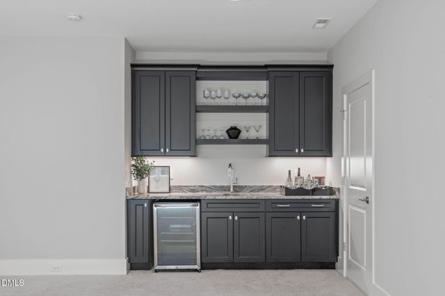 2109 Gardenbrook Drive, Raleigh, NC 27606