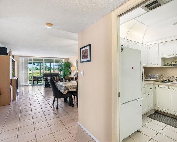 3090 N Course Drive 112, Pompano Beach, FL 33069