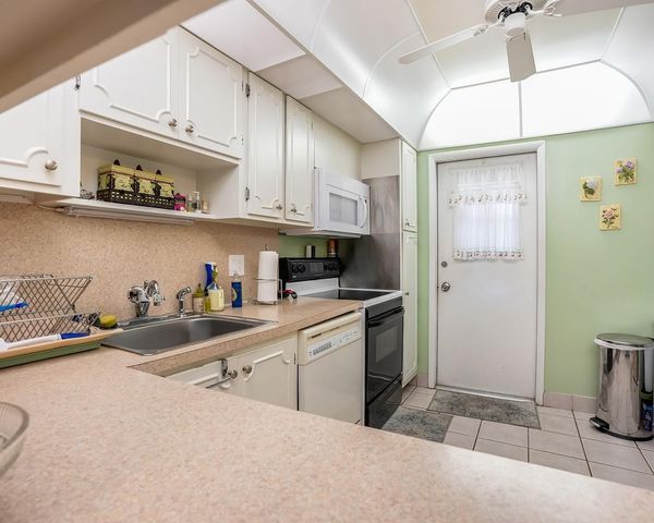 3090 N Course Drive 112, Pompano Beach, FL 33069