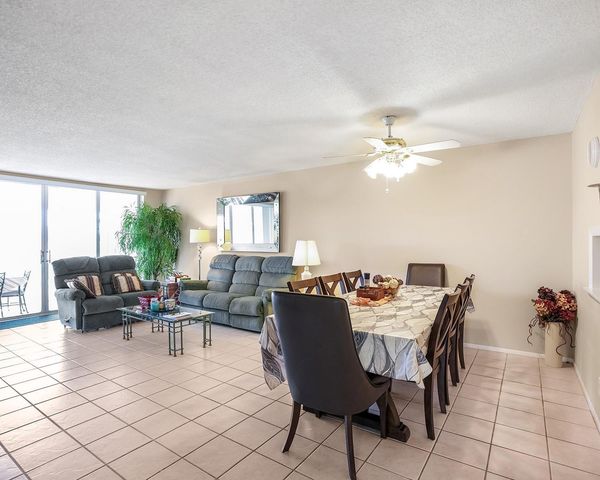 3090 N Course Drive 112, Pompano Beach, FL 33069