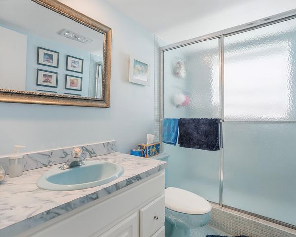 3090 N Course Drive 112, Pompano Beach, FL 33069