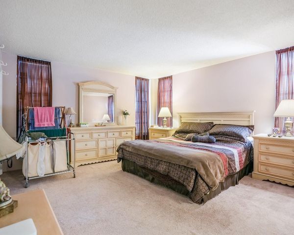 3090 N Course Drive 112, Pompano Beach, FL 33069