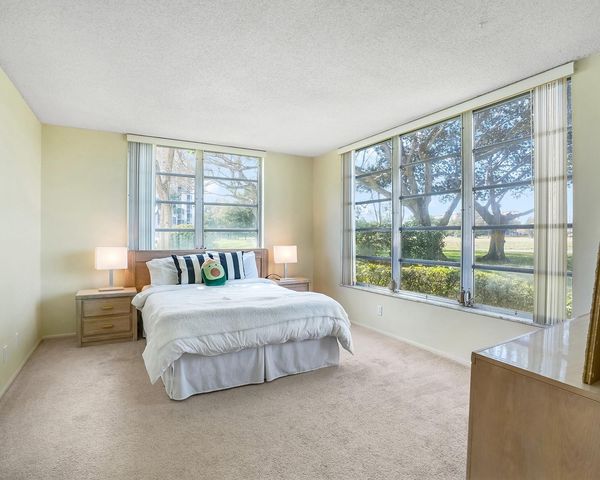 3090 N Course Drive 112, Pompano Beach, FL 33069