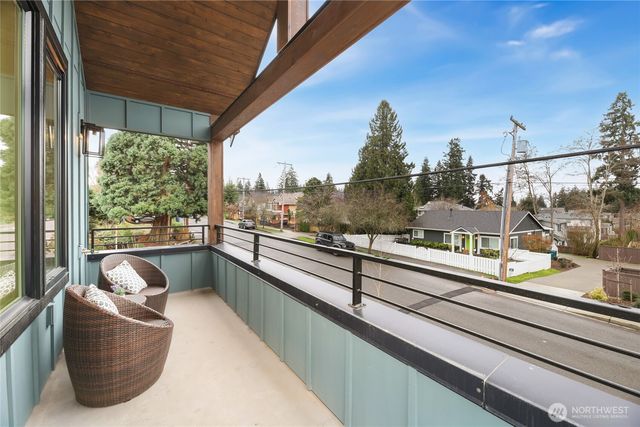 8106 126th Avenue NE, Kirkland, WA 98033