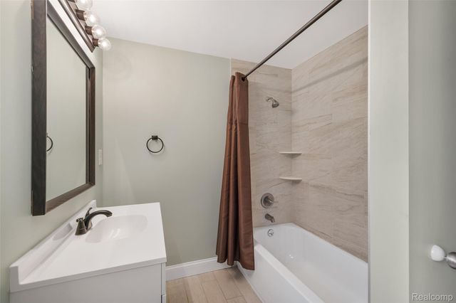 6590 Swartout Road, Clay Township, MI 48001