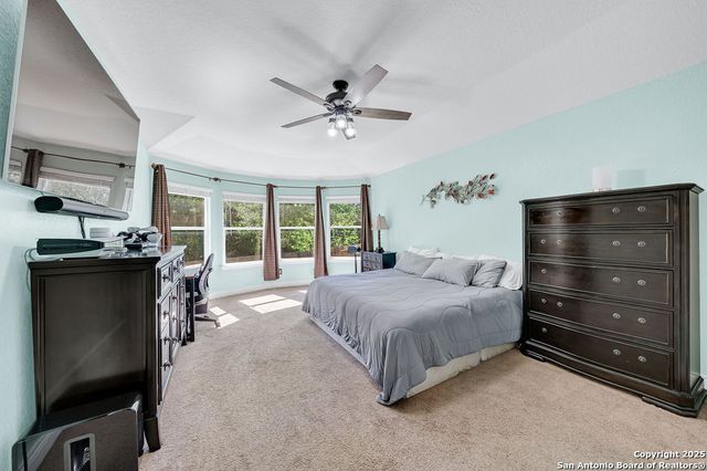 27510 valle verde, Boerne, TX 78015