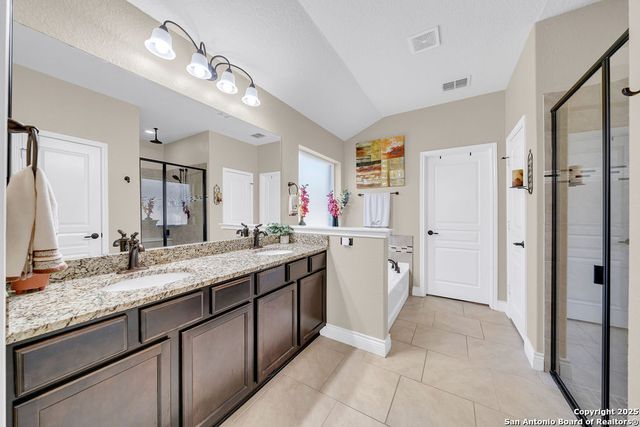 27510 valle verde, Boerne, TX 78015