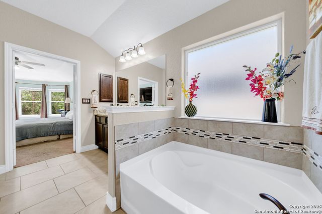 27510 valle verde, Boerne, TX 78015